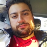 Кришталь Роман