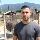 Лякишев Игорь