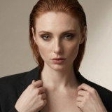 Сидорова Владислава