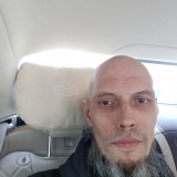 Бугаев Дмитрий