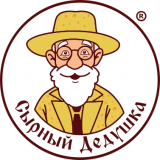 Соколов Алексей