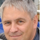 Лазарев Александр