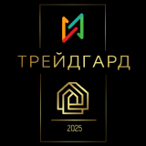 Подгора Богдан