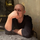 Соловьев Денис