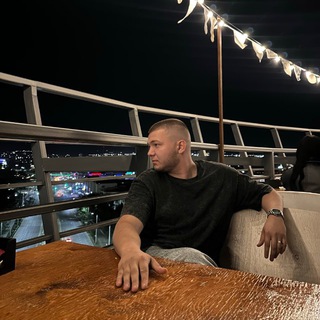 Новосёлов Никита