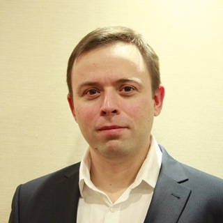 Ершов Павел