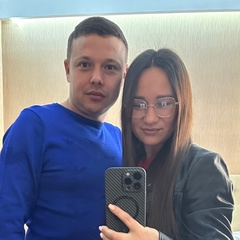 Радик Зиннатов
