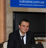 Интернет-ресурс «Vukraine»