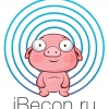 ibecon
