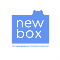 Инвестиции в действующее производство картонной упаковки