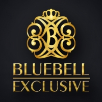 Доля в действующем бизнесе, бренд женской одежды "Bluebell Exclusive"