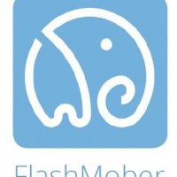 FlashMober - сервис флэшмобов