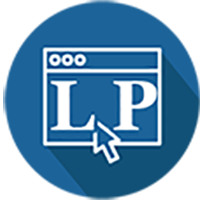 landingi.top - конструктор сайтов с фиксированной ценой