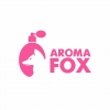 Aromafox - продажа тестеров парфюмерии