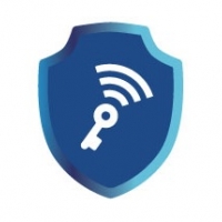 Медиасеть на основе публичных WIFI сетей