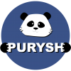 PURYSH
