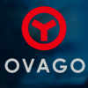 Ovago.ru