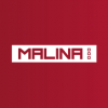 Malina Consulting