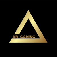 AB Gaming