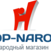 Торговая площадка для частных лиц