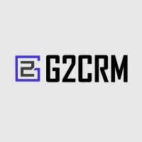 g2crm | Экосистема для агентов по недвижимости