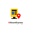 BillboardExpress