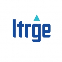 Leetrage
