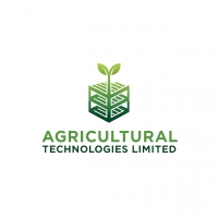 Agricultural Technologies – агротех-платформа вертикальных ферм .