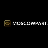 Агрегатор-классификатор предложений б/у запчастей - Moscowpart.ru