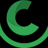 Charbucket