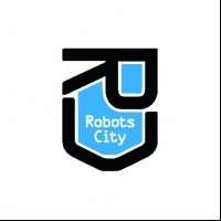RobotsCity School / Школа Робот Сити
