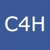 Cloud4Health