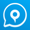PlaceChat