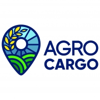 AgroCargo - цифровая система комплексной логистики от поля до прилавка