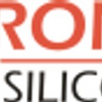 Производство силиконового герметика марки Strong Silicone для светопрозрачных конструкций