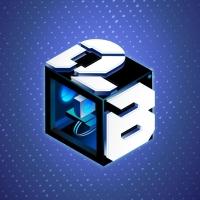 PLAYBOX