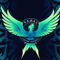 VADAS Game Studio
