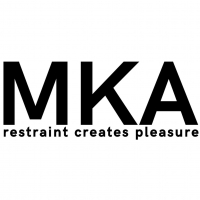 MKA современный бренд молодежной одежды