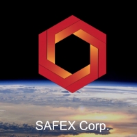 SafexCorp - программно-аппаратный комплекс для мониторинга ЛЭП