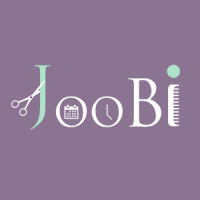JooBi - Online Сервис Мастеров Красоты