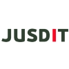 Jusdit - первая биржа микропоручений