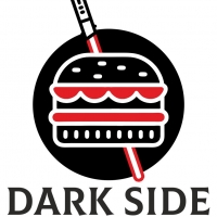 DarkSide Burgers