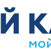 Мой капитал