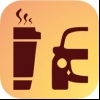 RunCoffeeRun