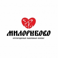 Милорыбово