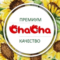 ChaCha Russia