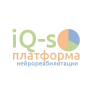 iQs платформа нейрореабилитации