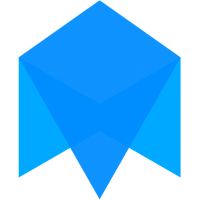 Etherscope