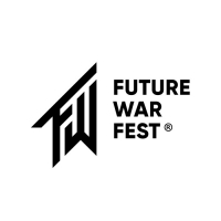 futurewarfest