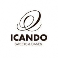 ICanDo.Group - производственная кондитерская компания